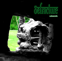 subsecrets